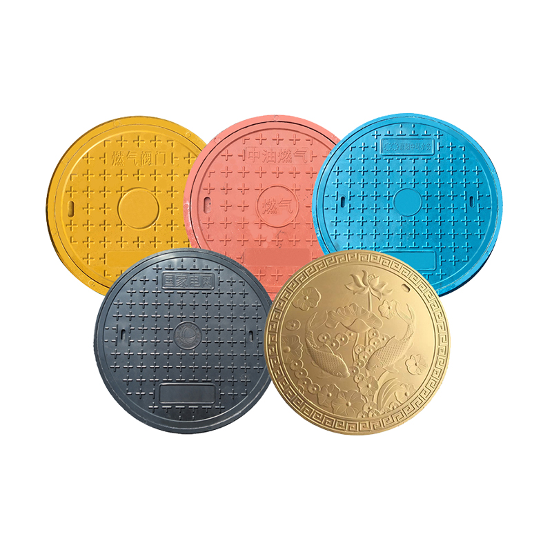 米乐m6网页版登录入口